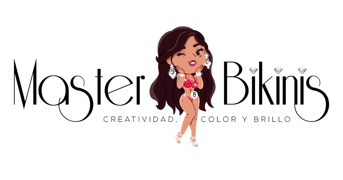 Master Bikinis