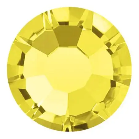 Amarillo