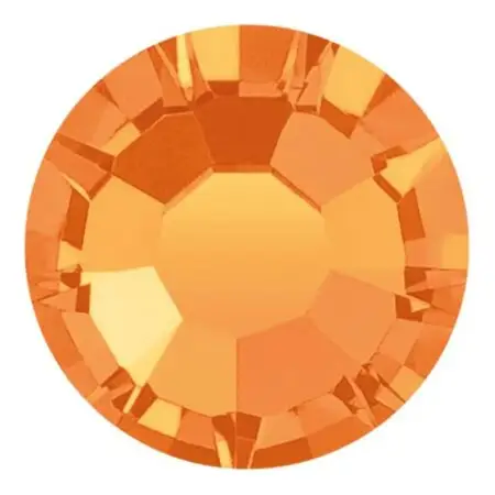 Naranja