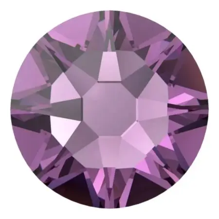 Morado