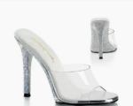 Zapatillas Gala 01 DM