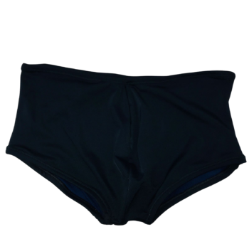 Posador Classic Physique Largo