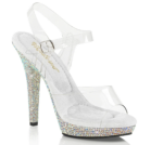 Zapatillas Lip 08 DM