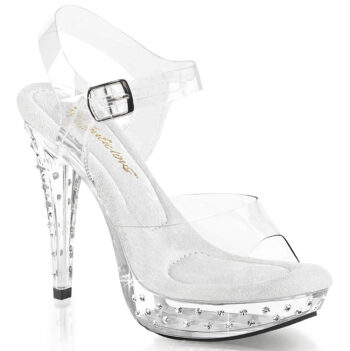 Zapatillas Cocktail 08 SDT