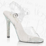 Zapatillas Gala 08 DM