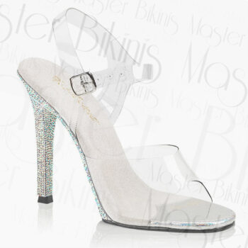 Zapatillas Gala 08 DM