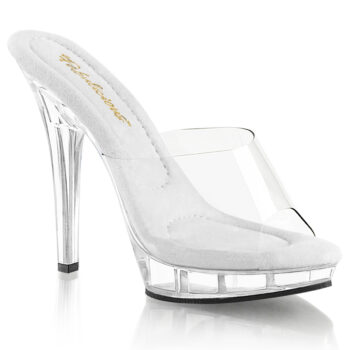 Zapatillas Lip 01