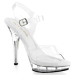 Zapatillas Lip 08