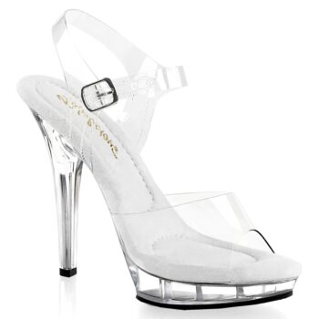 Zapatillas Lip 08