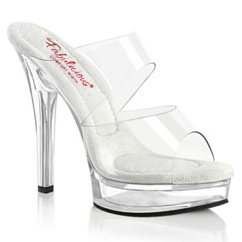 Zapatillas Majesty 02