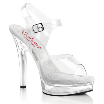 Zapatillas Majesty 08